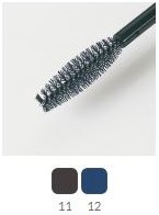 Labo Mascara allungaciglia - numero 11